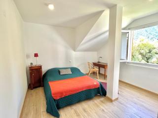 Appartement rez de villa CORTE - Corte - 6