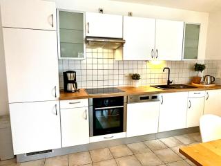 Ferienwohnung Haus 2 - Timmendorf - 5