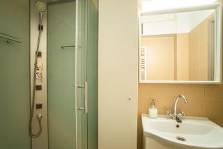 Spacious Apartment in Central Kecskemét - Kecskemét - 6