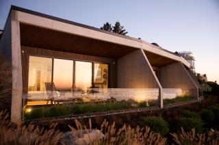 ViewPoint Hotel - York - 5