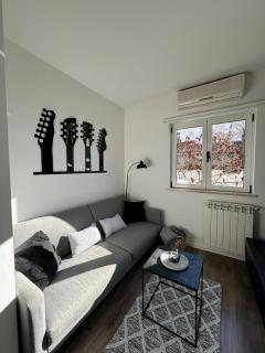 Apartment Margita - Rovinj - 6