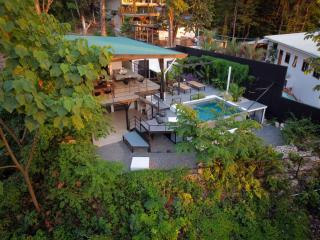 Casa Labôme - Ocean View Getaway - Adults only - Carmen - 0