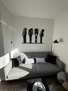 Apartment Margita - Rovinj - 2