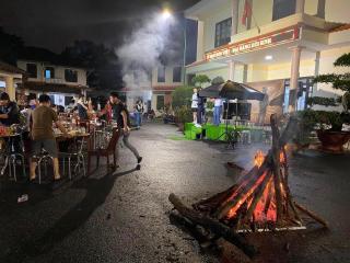 Resort Hoa Sim Da Lat - Da Lat - 6
