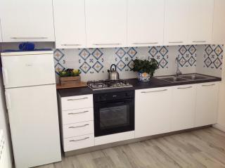 I colori del mare - 1