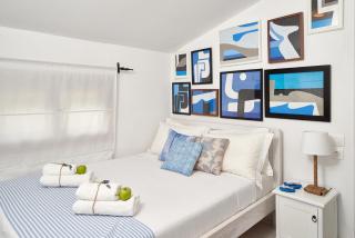 Villa Eleven - Private Villa With a Breathtaking View - Città di Skiathos - 4