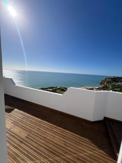 D_Loft Acqua - Armação de Pêra - 7