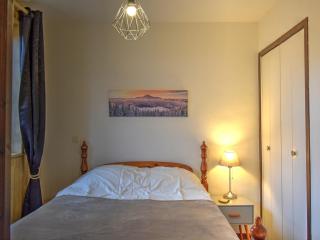 Appartement 2 pièces pour 4 personnes avec balcon au centre de Morzine, proche pistes et commerces - FR-1-524-55 - Morzine - 8