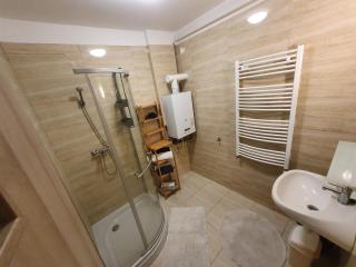 Krisy apartman - Hajdúszoboszló - 4