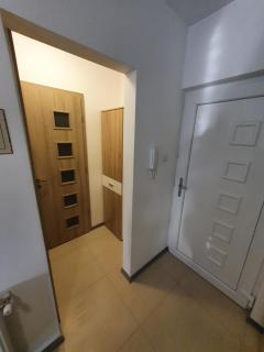 Krisy apartman - Hajdúszoboszló - 2