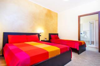 B&B Monte (Montemare) - 2