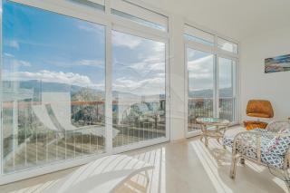 Villa la Collina Charme e Natura - Goelba - Marmi - 5