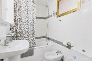 Apartamento luminoso con orientación al mar - Benidorm - 5