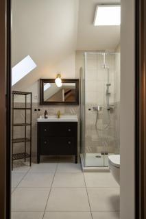 Bäckerei Koch Fewo 3 - 2