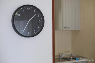 Apartamento luminoso con orientación al mar - Benidorm - 3