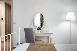 Aulino House - Catania - 9