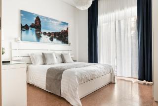 Aulino House - Catania - 0