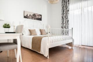 Aulino House - Catania - 5