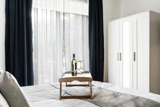Aulino House - Catania - 2