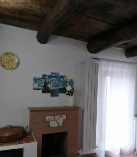 Mavianto - Torre le Nocelle - 6