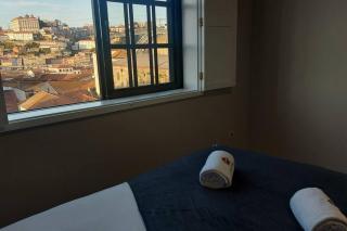MyRiverPlace N 1 River View Porto apartments - Vila Nova de Gaia - 5