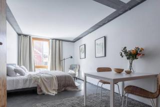 Convinient Studio 25 min to city - Stoccolma - 8