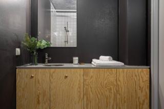 Convinient Studio 25 min to city - Stoccolma - 2