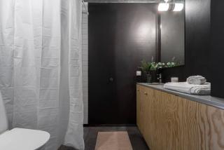 Convinient Studio 25 min to city - Stoccolma - 1