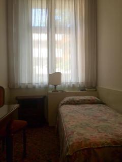 Grand Hotel Liberty - 6