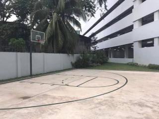 CA Suites - Davao City - 9
