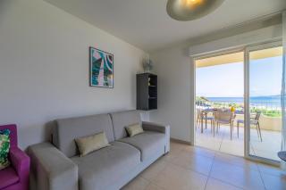 Residence A Marina - Lumio - 2