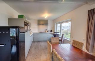 La Cabane Penthouse - Nieuwvliet-Bad - 3