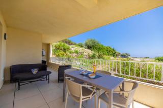 Residence A Marina - 5