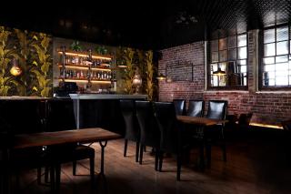 The Southern Belle - Brighton & Hove - 5