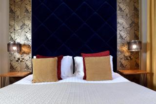 The Southern Belle - Brighton & Hove - 4