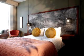 The Southern Belle - Brighton & Hove - 9