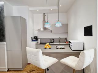 HomeHolidaySanremo - Luxe & Glamour - Sanremo - 3