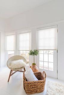 Gorgeous guest home just 20min to uptown Charlotte - Matthews - 7