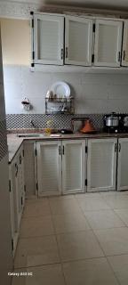 APARTAMENTOS NASSIRI - 2