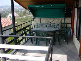 Villa Summer House - 8