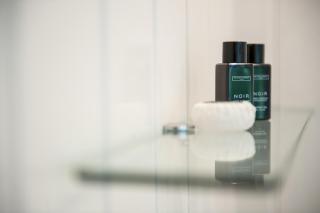 Findon Manor Hotel - Worthing - 9