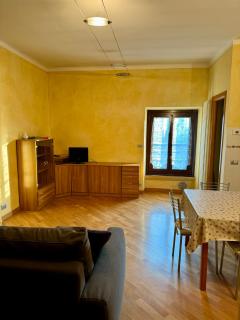 Timeless View in Milan - Isola District Apartment - 2