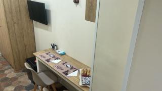 O'vascio ra Nennel - 6