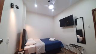 Gran Imperial Avenida - 1