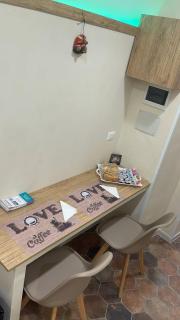 O'vascio ra Nennel - 9