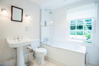 Findon Manor Hotel - Worthing - 8