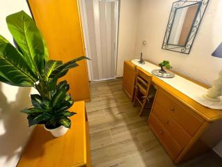 Entire rental unit Sliema, Malta - Sliema - 8