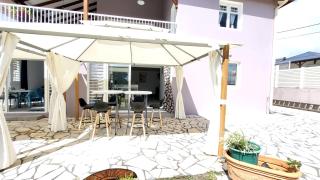 Appartement T3 Sainte-Luce - Jacuzzi Privé et Vue sur le Diamant - Sainte-Luce - 1