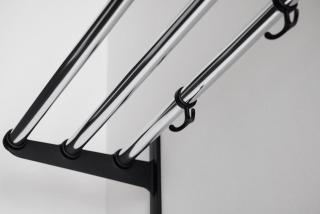 Cozy, Modern Studio w. Workspace - 4