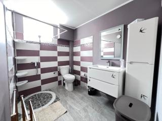 Appartement T3 Sainte-Luce - Jacuzzi Privé et Vue sur le Diamant - Sainte-Luce - 2